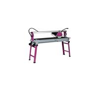 Scie de table Precicut 250 - SIDAMO - avec Disque Ultra Ceram-E - 20116064