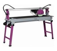 Scie de table Precicut 250 - SIDAMO - avec Disque Ultra Ceram-E - 20116064 G