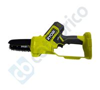 Scie d'elagage 15cm 18V ONE+ RY18PS15A-120 (solo) - RYOBI 5133006554