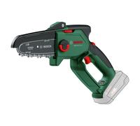 BOSCH EasyChain 18V-15-7 Tronçonneuse a chaîne sans fil, (solo) 06008B8901