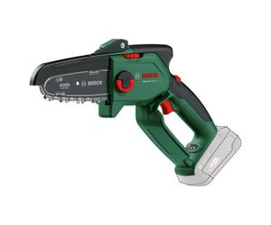 Scie d'élagage 18V 15cm (Machine seule) - BOSCH 06008B8901
