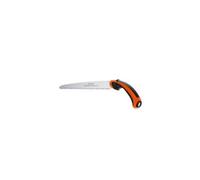 Scie d'élagage - 25cm - 79033