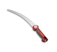 Scie d'élagage 37 cm OUTILS WOLF OZM3 + poignée (Manche interchangeable) - Multistar
