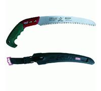 Scie D'Élagage à Partir De Ltr. Gc 300 LH Samurai 30cm