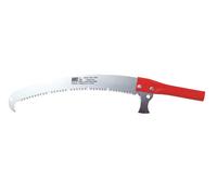 Scie d'élagage ARS moyenne UV-40