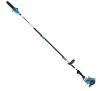 Elagueuse thermique sur perche GAK 1001 B Güde G94418