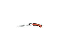Scie d'élagage - Pliable - 21cm - 79029