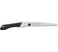 Silky Folding Landscaping Hand Saw GOMBOY 210 Medium Teeth 121-21 (japan import)