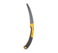 Scie d'élagage pliante STIGA - Coupe jusqu'à 150 mm - Triple affûtage