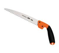 Scie D'Élagage Professionnelle Bahco 5124-JS-H 405Mm (16Po)
