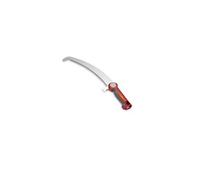Outils Wolf-Scie d'élagage professionnelle OYM3 37 cm avec poignée (manche interchangeable)-Multistar