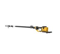 Scie d'élagage sans fil Dewalt 54V FLEXVOLT (sans batterie ni chargeur) DCMPS635N