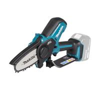 Makita, Scies à main, DUC101Z Scie à élaguer sans fil
