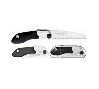 Silky Scie Pliante Pocketboy 170