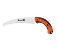 Scie d'élagage - 27cm - 79031