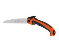 Scie d'élagage - Pliable - 18cm - 79030
