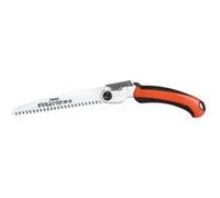Scie d'élagage STOCKER - Pliable - 21cm - 79029 G