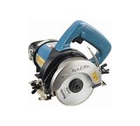 Makita 4101RH Scie diamant 860W