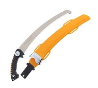 Silky Sugoi 360-6.5-5.5 scie à branches professionnelle