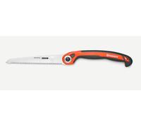 Scie Droit À Serramanico HUSQVARNA 200 FO Longueur Lame 20 Cm