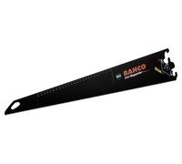 Scie droite Bahco Superior EX-22-XT7-C; 550 mm
