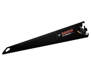 Scie droite Bahco Superior EX-22-XT7-C; 550 mm