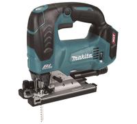 Makita JV002GZ Scie sauteuse pendulaire sans fil JV002GZ brushless, sans batterie, sans chargeur 800