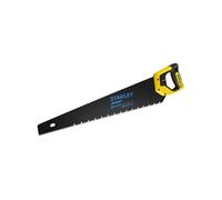 Scie Egoine 2-20-149 - Jetcut - Blade Armor - Speciale panneaux de platre 550 mm