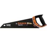 Bahco Scie égoïne 400 mm