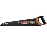 Bahco Egoine 2600-19-XT-HP – 475 mm – 9 dts/pouce