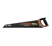 Bahco Egoine 2600-19-XT-HP – 475 mm – 9 dts/pouce