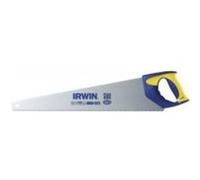 Scie egoine 880-450mm hp irwin plus G