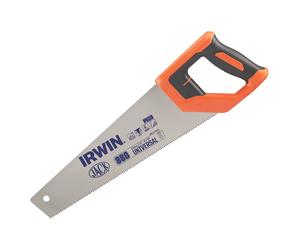 Scie égoïne 8dpp Irwin Jack 355 mm