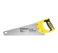 Stanley Stht20369-1 Scie Egoine Sharpcut coupe fine 380mm
