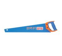 Scie égoïne à pointes dures 9dpp Bahco 550 mm