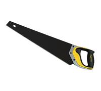 Scie égoïne Blade Armor coupe de débit 500 mm - Fatmax - 2-20-529 - STANLEY FATMAX