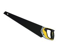 Scie égoïne Blade Armor coupe de débit 550 mm - Fatmax - 2-20-530 - STANLEY FATMAX