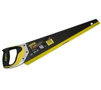 Scie égoïne Jet Cut FatMax - 55 cm