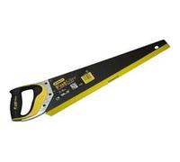 Stanley Scie égoïne Blade Armor Fatmax 550 mm - 2-20-530