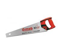 SCIE ÉGOÏNE COUPE FINE NEOCUT EP.1MM - MOB OUTILLAGE - 6321400001