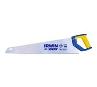 Scie égoïne denture fine 10T/11 Xpert 500 mm IRWIN - 10505556 G