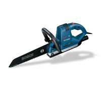 Scie égoine GFZ 16-35 AC BOSCH
