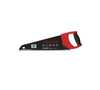 Scie égoïne H-CUT à denture fine 400mm - - 150191