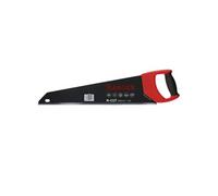 Scie égoïne H-CUT débit moyen 500mm - - 150194