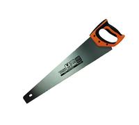 Scie égoïne inaffutable 500mm FISCHER DAREX - 62312232