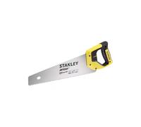 Scie Egoine Jet Cut Coupe Debit Moyenne 380mm Stanley