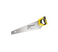 Scie égoïne Jet Cut coupe fine 450 mm - 2-15-595 - STANLEY