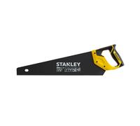 STANLEY 2-20-180 Scie pour stratifié