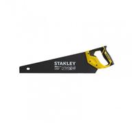 STANLEY 2-20-180 Scie pour stratifié