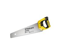 Scie Egoine Jetcut Coupe Fine 380 mm 2-15-594